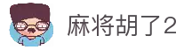 客户端下载